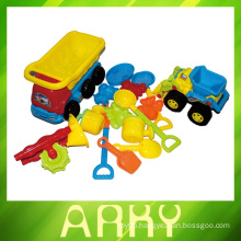 HOT SELL KIDS PLASTIC KITCHEN SET